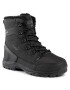 CMP Апрески Railo Snow Boot Wp 39Q4877 Черен - Pepit.bg
