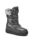 CMP Апрески Rohenn Wmn Wp 3Q79586 Черен - Pepit.bg