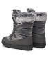 CMP Апрески Rohenn Wmn Wp 3Q79586 Черен - Pepit.bg