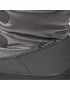 CMP Апрески Rohenn Wmn Wp 3Q79586 Черен - Pepit.bg