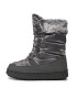 CMP Апрески Rohenn Wmn Wp 3Q79586 Черен - Pepit.bg
