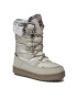 CMP Апрески Rohenn Wmn Wp 3Q79586 Сив - Pepit.bg