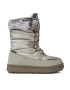 CMP Апрески Rohenn Wmn Wp 3Q79586 Сив - Pepit.bg