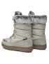 CMP Апрески Rohenn Wmn Wp 3Q79586 Сив - Pepit.bg