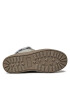 CMP Апрески Rohenn Wmn Wp 3Q79586 Сив - Pepit.bg