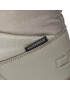 CMP Апрески Rohenn Wmn Wp 3Q79586 Сив - Pepit.bg