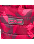 CMP Апрески Sneewy 3Q71294 Розов - Pepit.bg