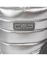 CMP Апрески Sneewy 3Q71294 Сребрист - Pepit.bg