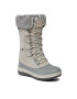 CMP Апрески Thalo Wmn Snow Boot Wp 30Q4616 Бежов - Pepit.bg