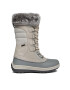 CMP Апрески Thalo Wmn Snow Boot Wp 30Q4616 Бежов - Pepit.bg