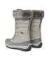 CMP Апрески Thalo Wmn Snow Boot Wp 30Q4616 Бежов - Pepit.bg