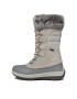 CMP Апрески Thalo Wmn Snow Boot Wp 30Q4616 Бежов - Pepit.bg