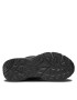 CMP Апрески Yakka After Ski Boots 3Q75986 Черен - Pepit.bg
