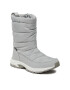 CMP Апрески Yakka After Ski Boots 3Q75986 Сив - Pepit.bg