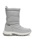 CMP Апрески Yakka After Ski Boots 3Q75986 Сив - Pepit.bg