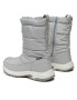 CMP Апрески Yakka After Ski Boots 3Q75986 Сив - Pepit.bg