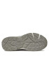 CMP Апрески Yakka After Ski Boots 3Q75986 Сив - Pepit.bg