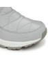 CMP Апрески Yakka After Ski Boots 3Q75986 Сив - Pepit.bg