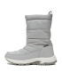 CMP Апрески Yakka After Ski Boots 3Q75986 Сив - Pepit.bg