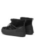 CMP Боти Kayla Wmn WP Boot 3Q79576 Черен - Pepit.bg