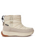 CMP Боти Zoy Snowboots Wp 3Q79566 Бежов - Pepit.bg