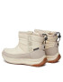 CMP Боти Zoy Snowboots Wp 3Q79566 Бежов - Pepit.bg