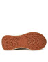 CMP Боти Zoy Snowboots Wp 3Q79566 Бежов - Pepit.bg