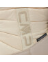 CMP Боти Zoy Snowboots Wp 3Q79566 Бежов - Pepit.bg
