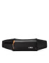 CMP Чанта за кръст Tuono Running Belt 30V9987 Черен - Pepit.bg