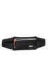 CMP Чанта за кръст Tuono Running Belt 30V9987 Черен - Pepit.bg