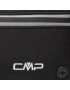 CMP Чанта за кръст Tuono Running Belt 30V9987 Черен - Pepit.bg