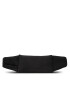 CMP Чанта за кръст Tuono Running Belt 30V9987 Черен - Pepit.bg