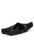 CMP Чанта за кръст Tuono Running Belt 30V9987 Черен - Pepit.bg