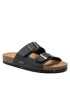 CMP Чехли Eco Thalitha Slipper 3Q91016 Черен - Pepit.bg