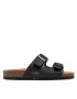 CMP Чехли Eco Thalitha Slipper 3Q91016 Черен - Pepit.bg