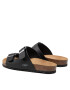 CMP Чехли Eco Thalitha Slipper 3Q91016 Черен - Pepit.bg