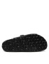 CMP Чехли Eco Thalitha Slipper 3Q91016 Черен - Pepit.bg