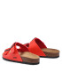 CMP Чехли Eco Thalitha Wmn Slipper 3Q91016 Червен - Pepit.bg