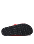 CMP Чехли Eco Thalitha Wmn Slipper 3Q91016 Червен - Pepit.bg