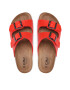 CMP Чехли Eco Thalitha Wmn Slipper 3Q91016 Червен - Pepit.bg