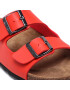 CMP Чехли Eco Thalitha Wmn Slipper 3Q91016 Червен - Pepit.bg