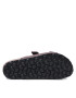 CMP Чехли Eco Thalitha Wmn Slipper 3Q91016 Кафяв - Pepit.bg