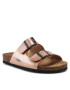 CMP Чехли Eco Thalitha Wmn Slipper 3Q91016 Розов - Pepit.bg