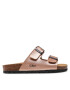 CMP Чехли Eco Thalitha Wmn Slipper 3Q91016 Розов - Pepit.bg