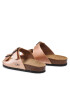 CMP Чехли Eco Thalitha Wmn Slipper 3Q91016 Розов - Pepit.bg