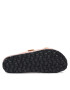 CMP Чехли Eco Thalitha Wmn Slipper 3Q91016 Розов - Pepit.bg