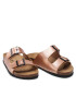 CMP Чехли Eco Thalitha Wmn Slipper 3Q91016 Розов - Pepit.bg