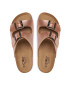 CMP Чехли Eco Thalitha Wmn Slipper 3Q91016 Розов - Pepit.bg