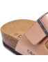 CMP Чехли Eco Thalitha Wmn Slipper 3Q91016 Розов - Pepit.bg