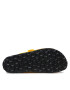 CMP Чехли Eco Thalitha Wmn Slipper 3Q91016 Жълт - Pepit.bg